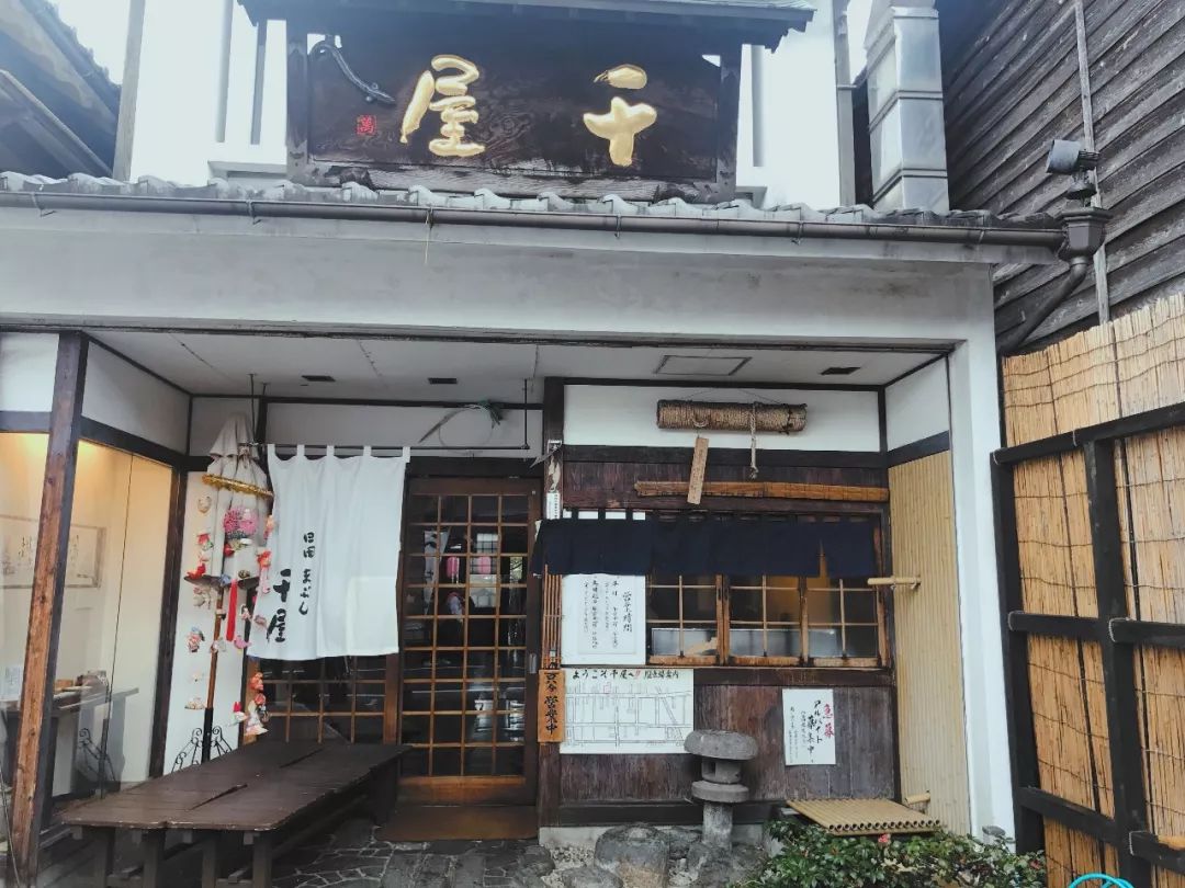 日本十大顶级宝库,日本隐藏的宝藏