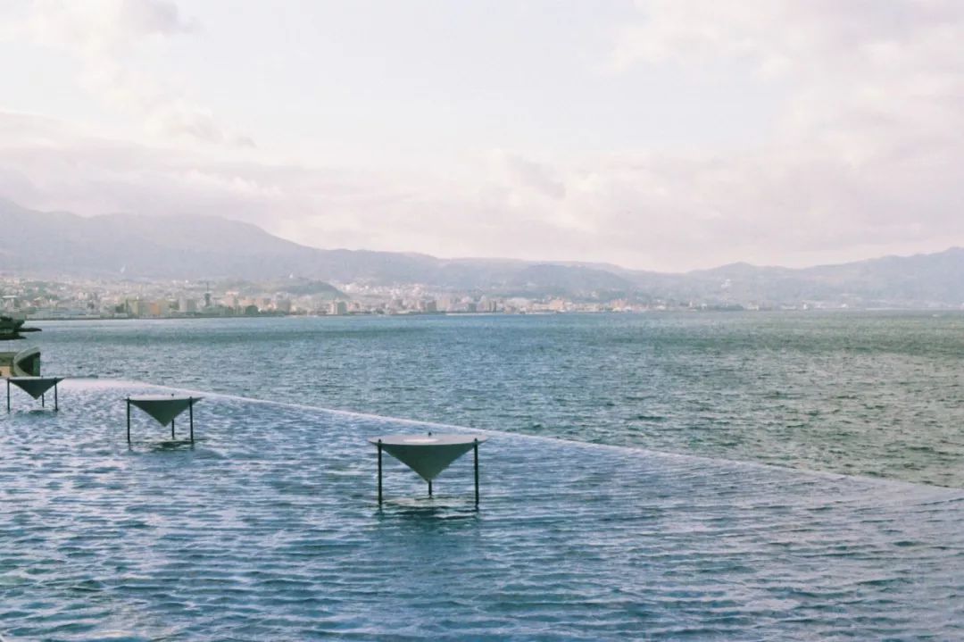 日本十大顶级宝库,日本隐藏的宝藏