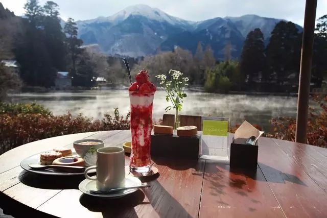 日本十大顶级宝库,日本隐藏的宝藏