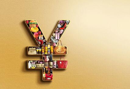 证券客户经理前途,证券客户经理职业发展