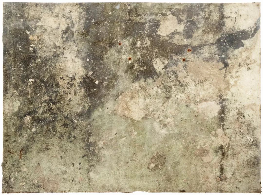 尚扬、王川、严善錞将于6月16日参加由JohnTancock在北京前波画廊策划的群展《心境》