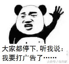 关税涨了二手车受影响了吗,关税降低影响车价多少