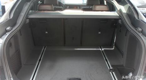 关税涨了二手车受影响了吗,关税降低影响车价多少