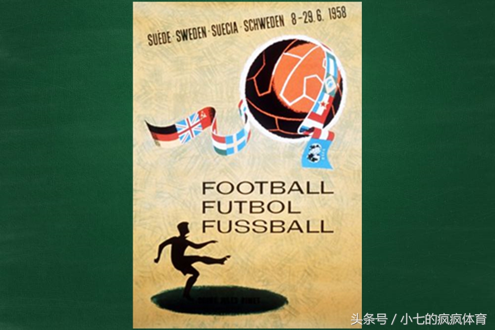 有关世界杯的知识点,世界杯知识考点