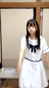 炉石传说无限卡牌,炉石传说两张相同的橙卡