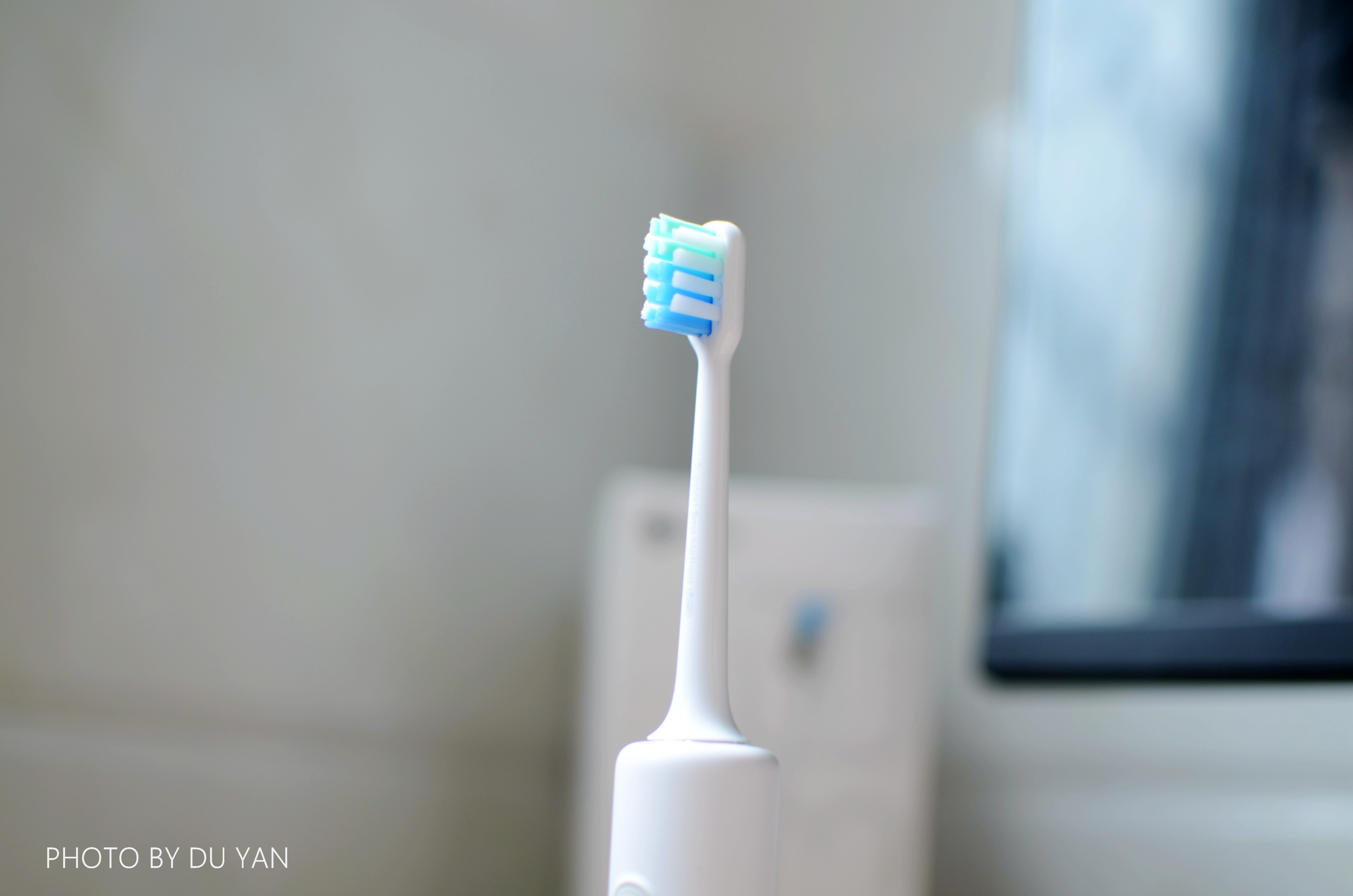 贝医生声波电动牙刷震动无力 (小米贝医生儿童故事版声波牙刷)