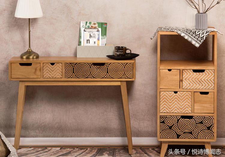 有趣的灵魂相遇完整版,有趣的灵魂都在书中相遇