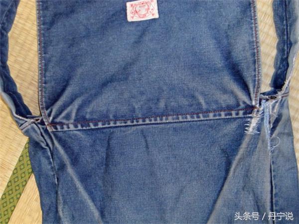 福神evisu双肩包价格,福神evisu正品