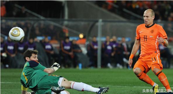 世界杯历史十大误判,世界杯历史上的五大尴尬纪录