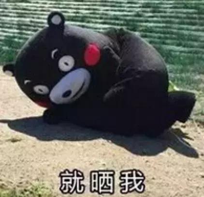 50多块钱好用的防晒,防晒喷雾推荐平价学生10元以内