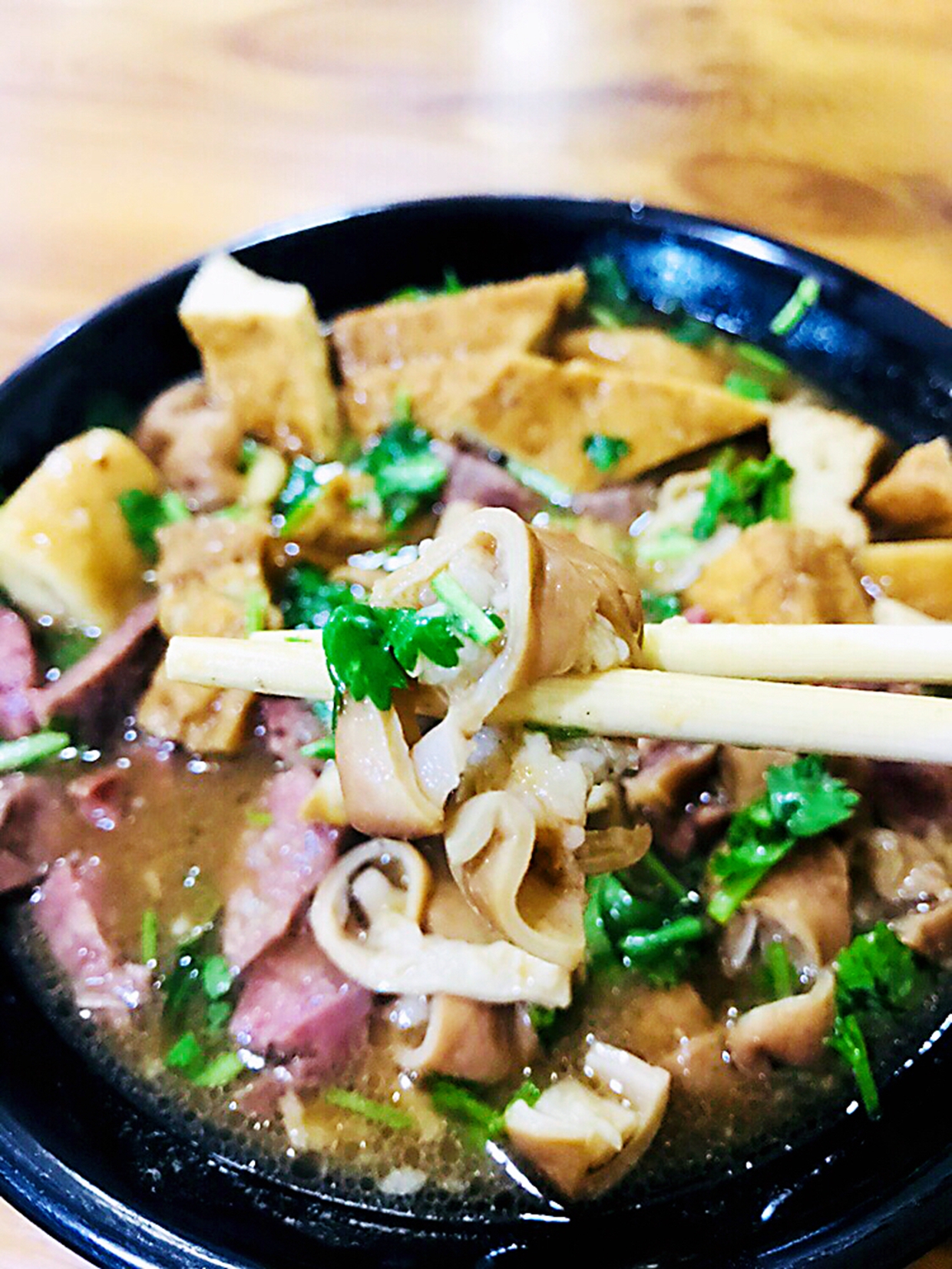 unihertzslim和黑莓key2,传承与专注的坚持黑莓key2轻体验