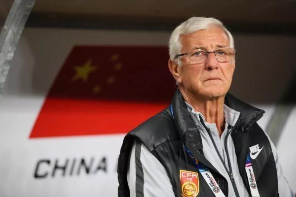 国足亚洲杯半决赛对伊朗,国足亚洲杯不敌韩国