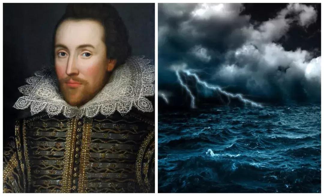 蕾蒂西娅卡斯塔详解,蕾蒂西娅·卡斯塔