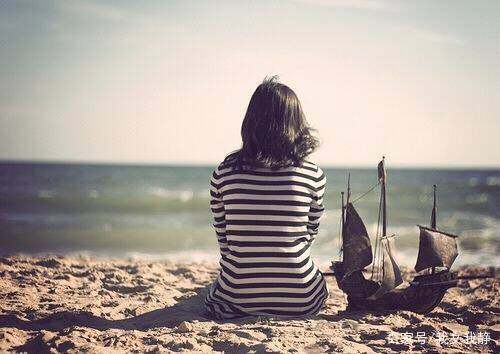 婆婆要求结婚酒满月酒一起办,结婚当天准婆婆提出无理要求下集