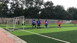 紫禁之巅1-40集,紫禁之巅3-1