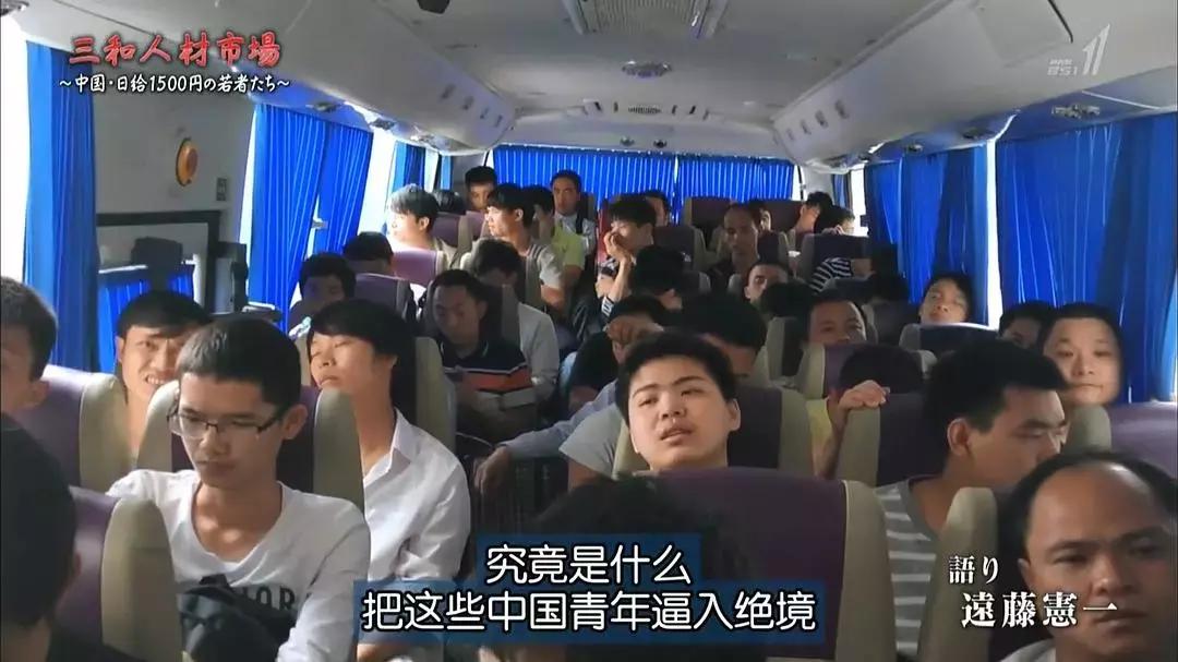 虽然很多人看过了，我们还是想推下