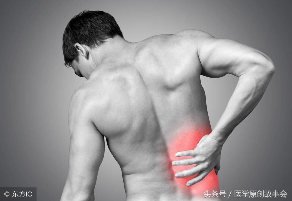 得了肾病的人应该忌哪些食物,得了肾病对身体有哪些危害