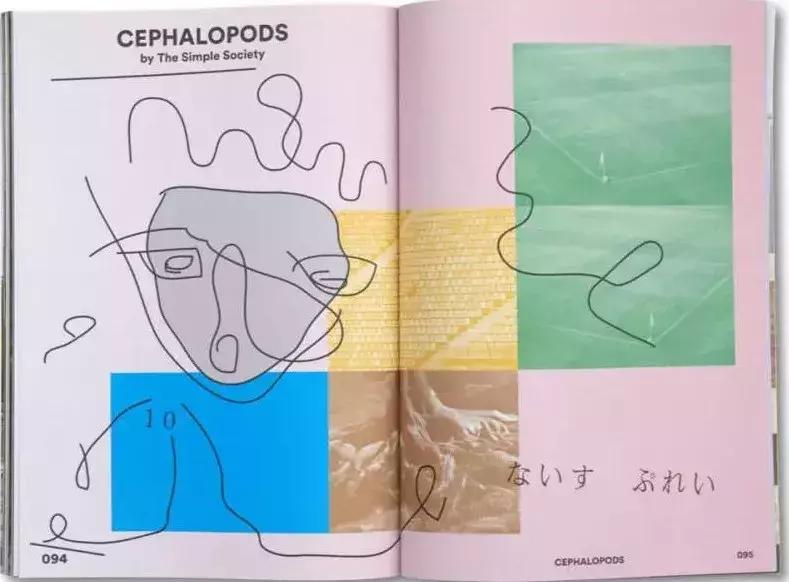 足球杂志世界杯,足球杂志2018世界杯