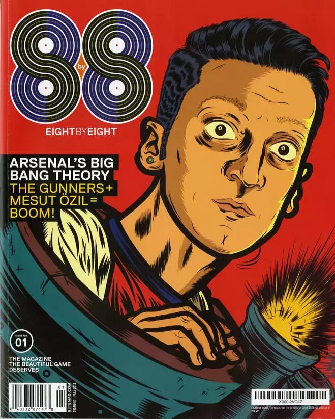 足球杂志世界杯,足球杂志2018世界杯