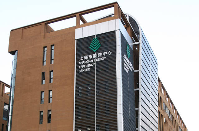 上海虹口足球场赛事安排,上海虹口足球场今天有什么比赛