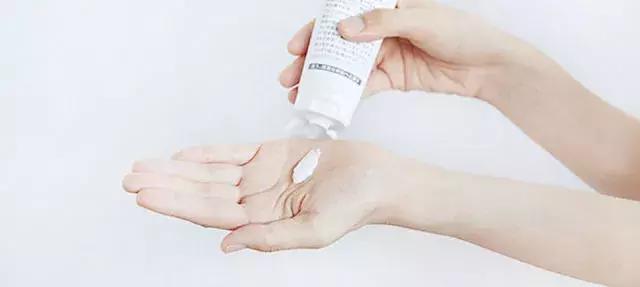 十大公认好用的水乳洁面,一款能真正把脸洗干净的洁面产品