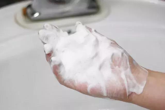 十大公认好用的水乳洁面,一款能真正把脸洗干净的洁面产品