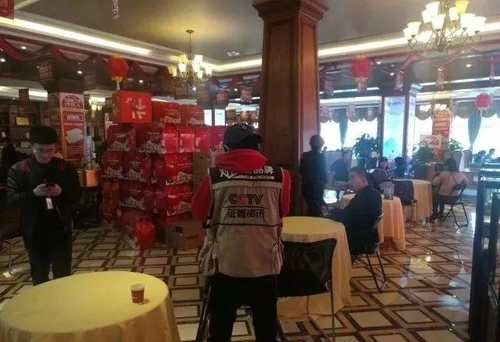 德国都芳漆山东总代理,德国都芳漆岳阳地区总经理