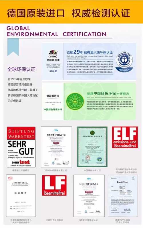 德国都芳漆山东总代理,德国都芳漆岳阳地区总经理