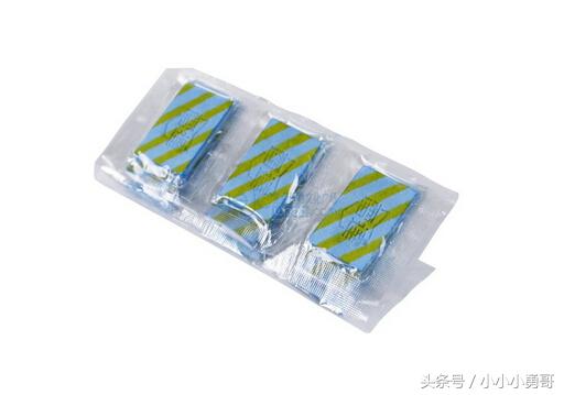 最害怕的事情和解决办法,最害怕的问题