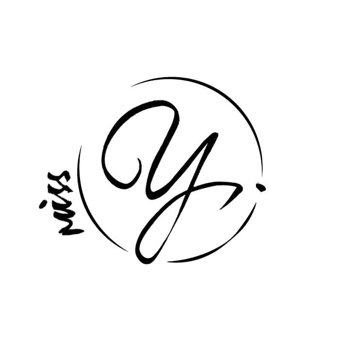 眼线晕色了怎么去除,眼线晕妆眼睛变成熊猫眼