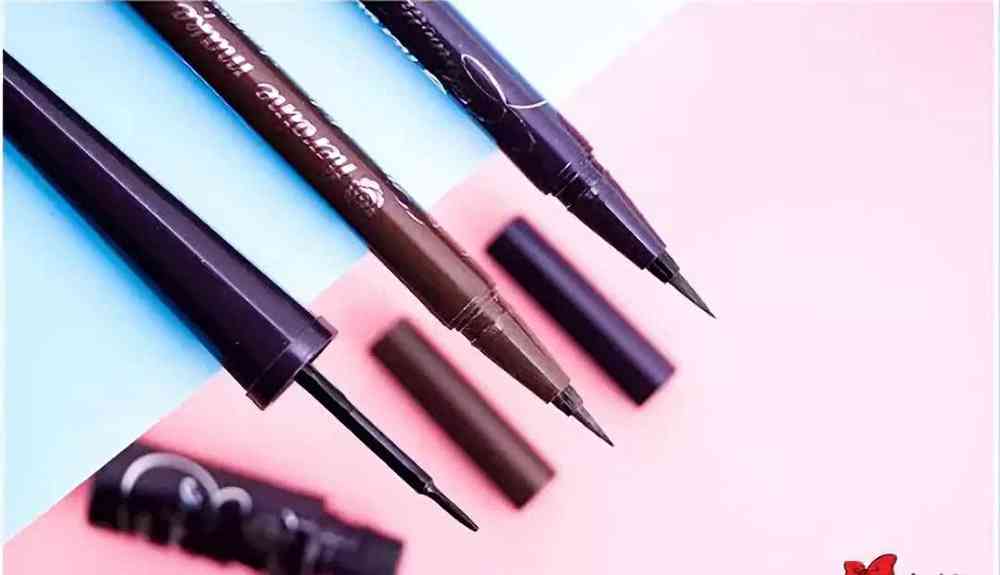 眼线晕色了怎么去除,眼线晕妆眼睛变成熊猫眼