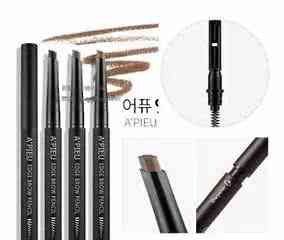 眼线晕色了怎么去除,眼线晕妆眼睛变成熊猫眼