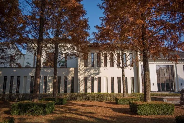 各大酒店订房网站,各大app酒店比价