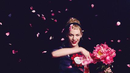 最值得入手的平价精华,吃土也要买的十款精华