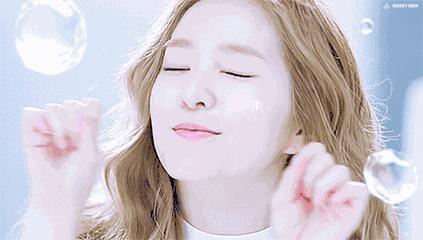 最值得入手的平价精华,吃土也要买的十款精华