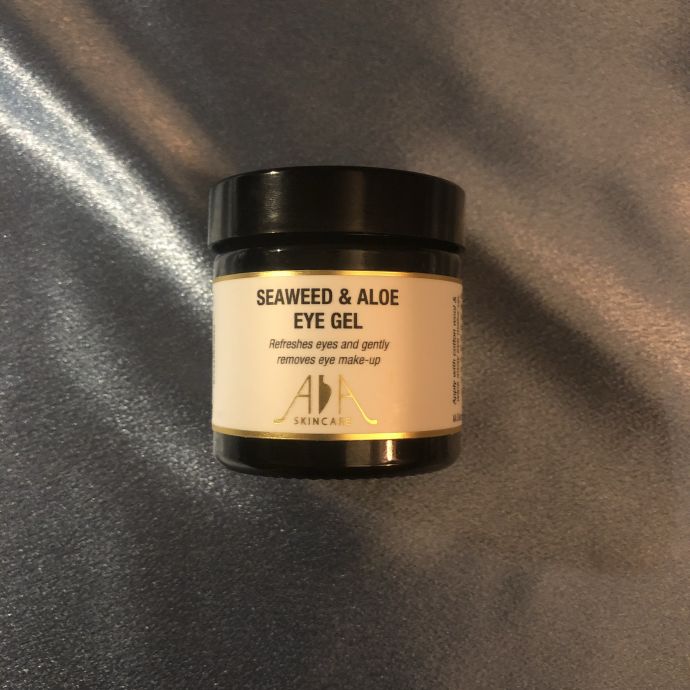 一张毛爷爷就能解决的平价好物（痘肌适用）