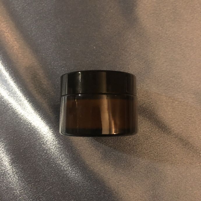 一张毛爷爷就能解决的平价好物（痘肌适用）