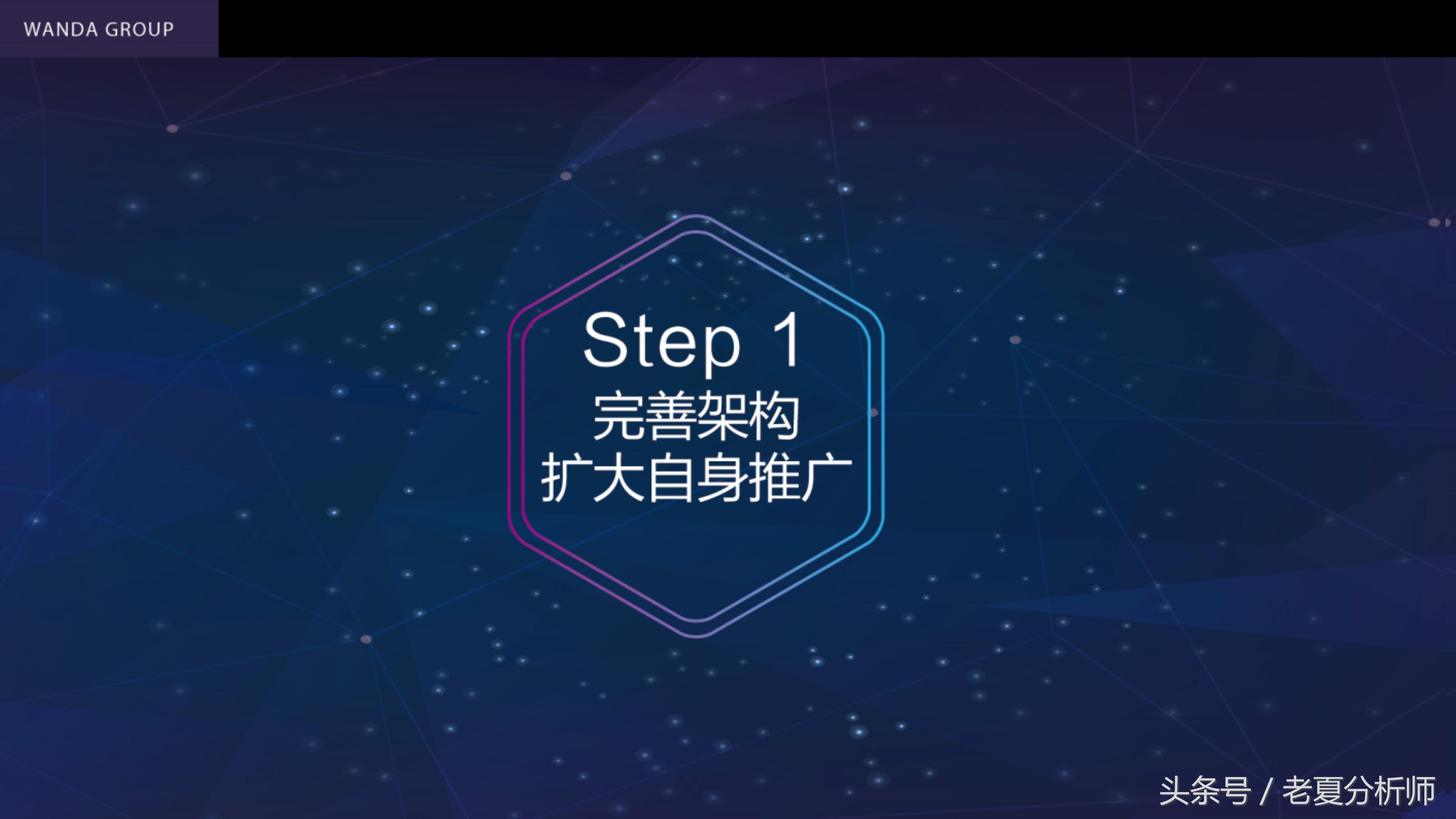 自媒体平台运营推广方案,自媒体平台运营计划书