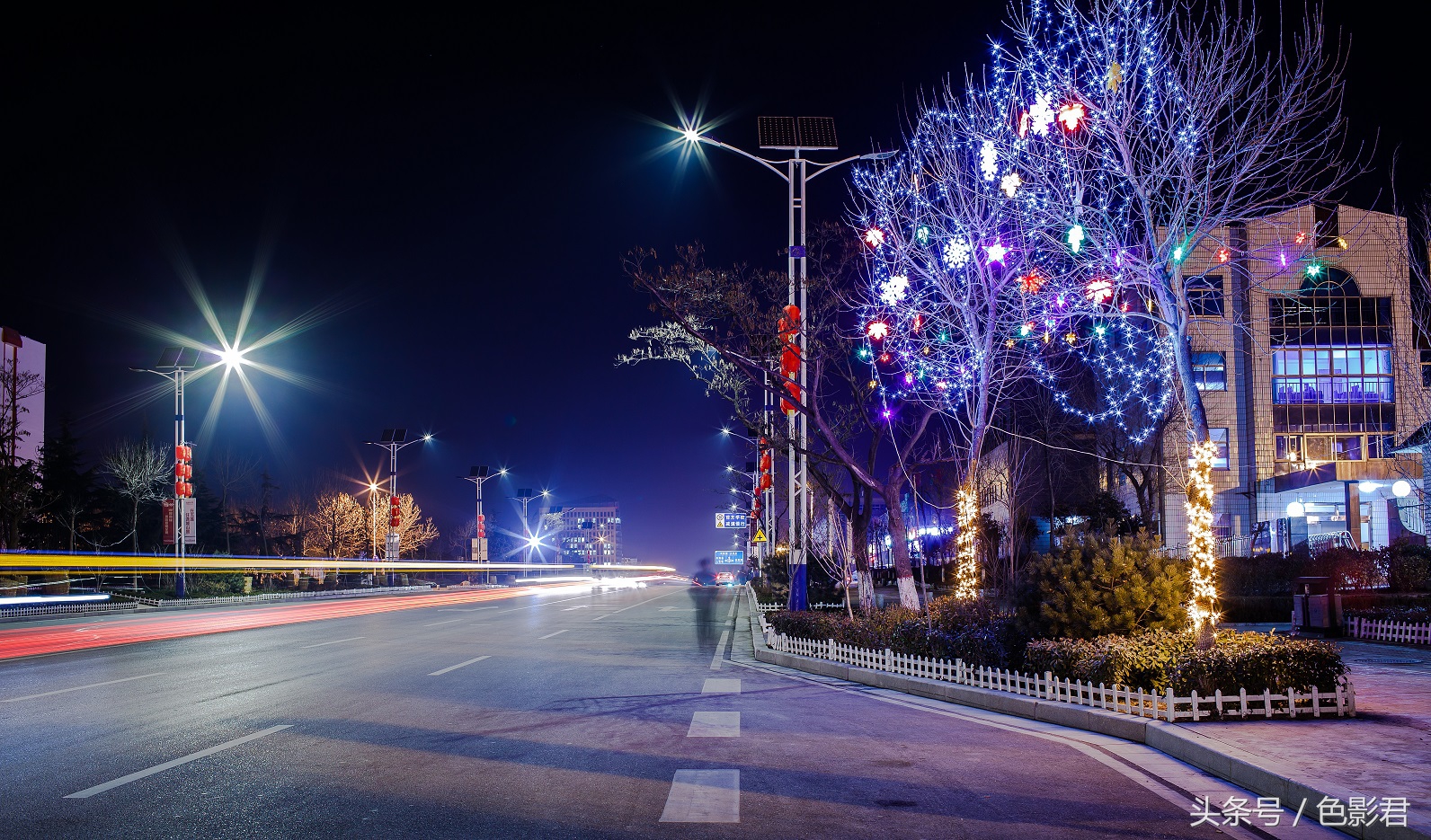 佳能24-70f4和24-105f4哪个好,佳能最新款镜头推荐哪款