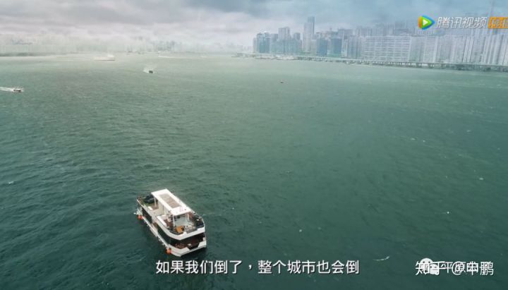 穷人为什么不要炒股,穷人炒股真的不容易吗