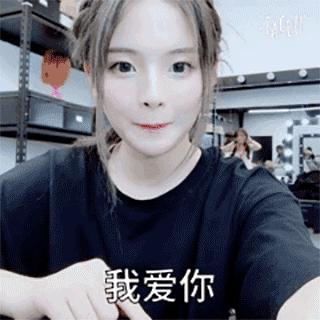 101小姐姐们的裸妆,你该pick一下!(可能你就是102了呢)