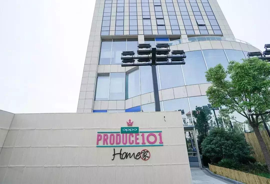 101小姐姐们的裸妆,你该pick一下!(可能你就是102了呢)