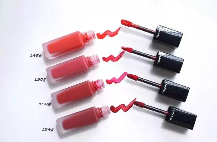 101小姐姐们的裸妆,你该pick一下!(可能你就是102了呢)