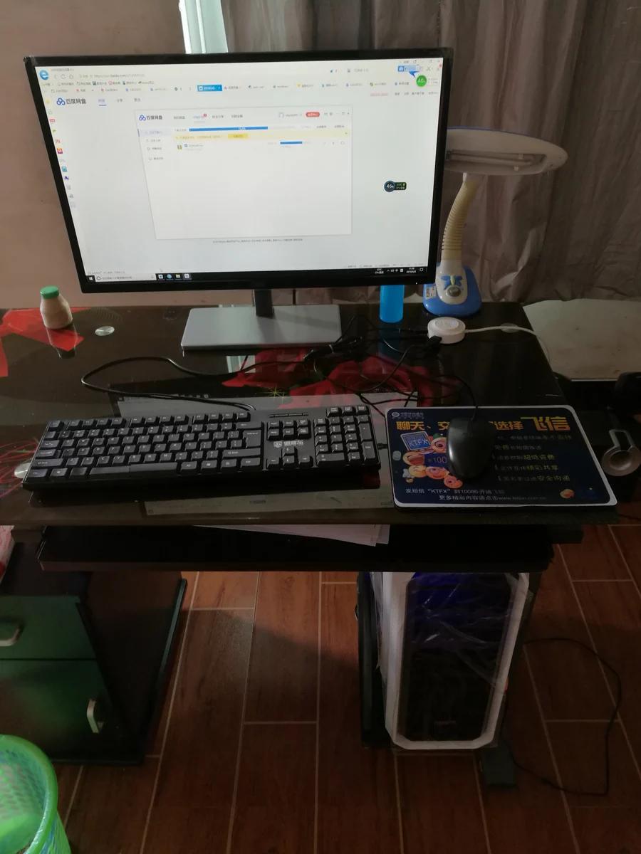 推荐几款好的电脑主机配置清单,推荐好的电脑主机配置