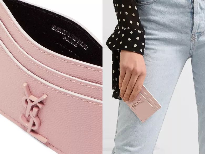 10件放在包包里的必备好物,旅行包包必备好物