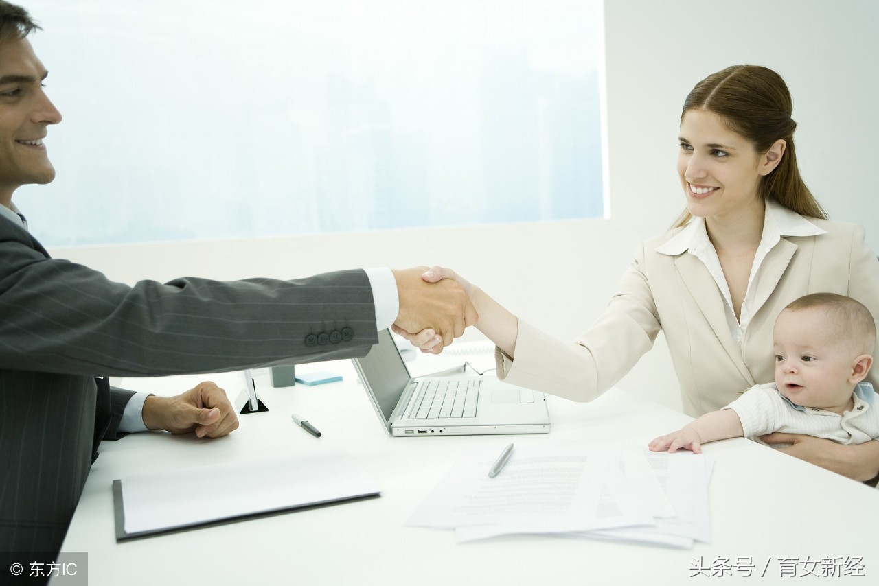 斜杠青年多元发展,斜杠青年一定是多个职业吗