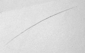 绘画软件零基础教程,零基础学习绘画线条