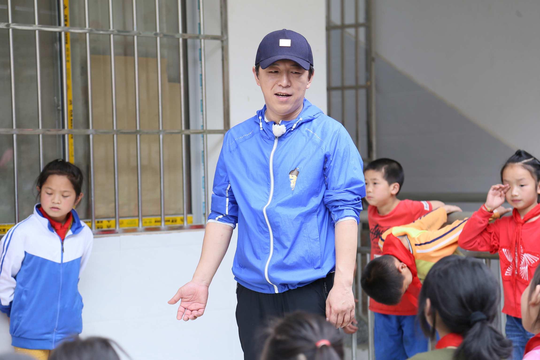 极限挑战第十季极挑直播,龙珠超宇宙大赛开赛