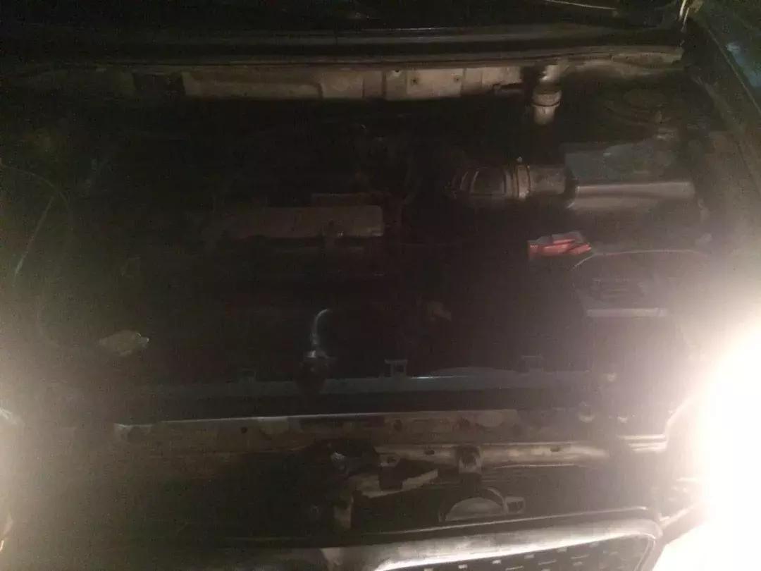 2010年比亚迪f3r值多少钱,2009年比亚迪f3r是国几