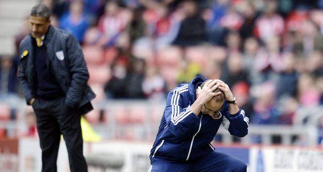 娌冲寳鍗庡骞哥鍥涘悕鍥借剼,娌冲寳鍗庡骞哥鍏繛鑳滅悆闃熼兘鏄皝